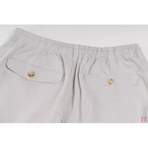 Cheap Ralph Lauren Polo Pants For Men #1335503 Replica Wholesale [$42.00 USD] [ITEM#1335503] on Replica Ralph Lauren Polo Pants
