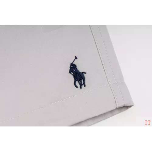 Cheap Ralph Lauren Polo Pants For Men #1335503 Replica Wholesale [$42.00 USD] [ITEM#1335503] on Replica Ralph Lauren Polo Pants