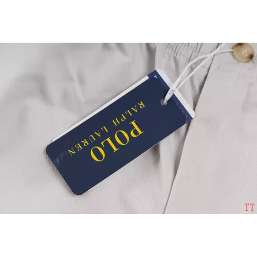 Cheap Ralph Lauren Polo Pants For Men #1335503 Replica Wholesale [$42.00 USD] [ITEM#1335503] on Replica Ralph Lauren Polo Pants