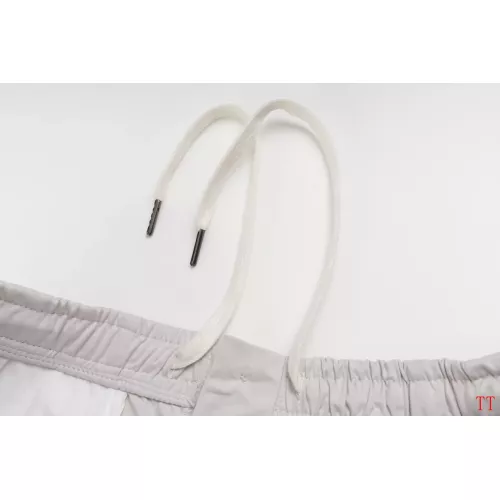 Cheap Ralph Lauren Polo Pants For Men #1335503 Replica Wholesale [$42.00 USD] [ITEM#1335503] on Replica Ralph Lauren Polo Pants