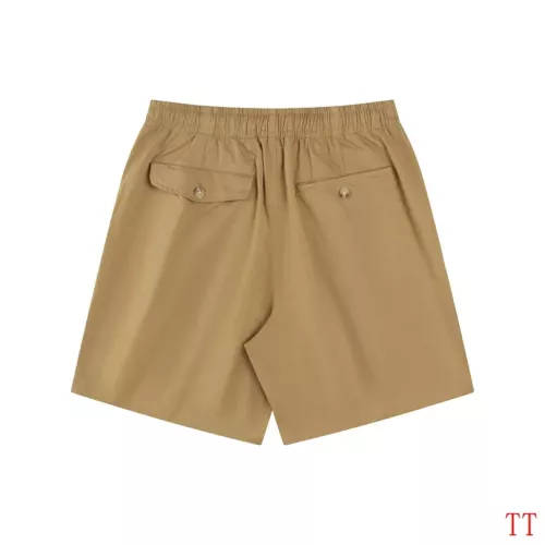 Cheap Ralph Lauren Polo Pants For Men #1335504 Replica Wholesale [$42.00 USD] [ITEM#1335504] on Replica Ralph Lauren Polo Pants