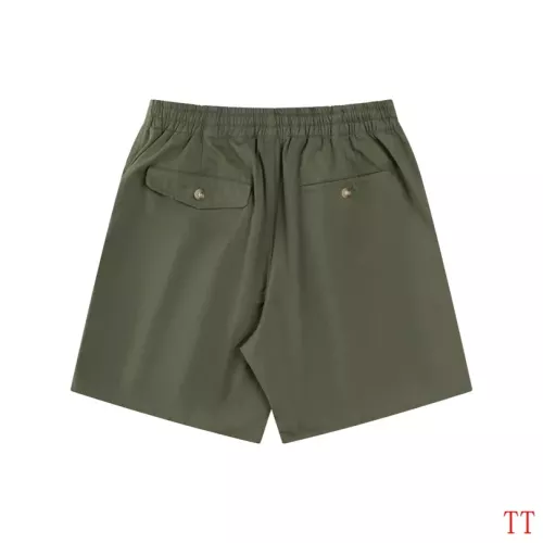 Cheap Ralph Lauren Polo Pants For Men #1335505 Replica Wholesale [$42.00 USD] [ITEM#1335505] on Replica Ralph Lauren Polo Pants