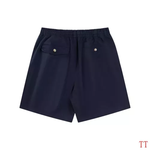 Cheap Ralph Lauren Polo Pants For Men #1335506 Replica Wholesale [$42.00 USD] [ITEM#1335506] on Replica Ralph Lauren Polo Pants