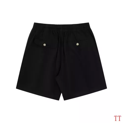 Cheap Ralph Lauren Polo Pants For Men #1335507 Replica Wholesale [$42.00 USD] [ITEM#1335507] on Replica Ralph Lauren Polo Pants