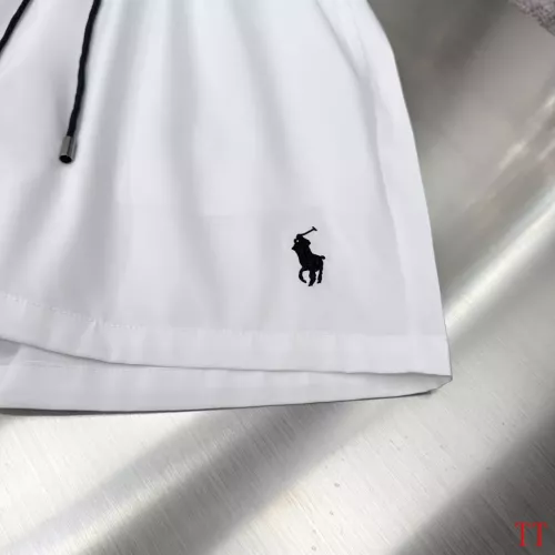 Cheap Ralph Lauren Polo Pants For Men #1335508 Replica Wholesale [$36.00 USD] [ITEM#1335508] on Replica Ralph Lauren Polo Pants