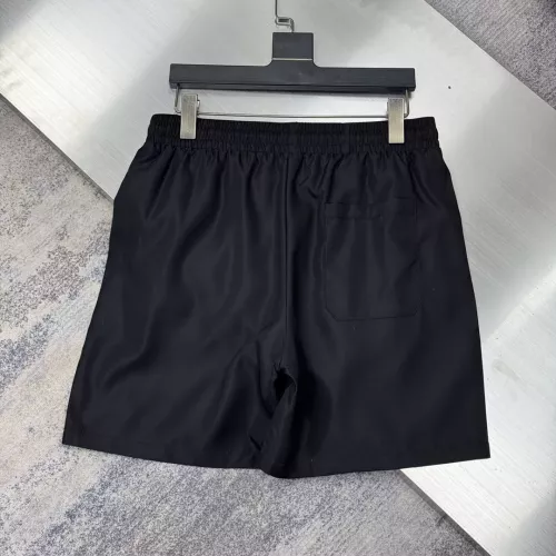 Cheap Ralph Lauren Polo Pants For Men #1335510 Replica Wholesale [$36.00 USD] [ITEM#1335510] on Replica Ralph Lauren Polo Pants