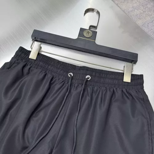 Cheap Ralph Lauren Polo Pants For Men #1335510 Replica Wholesale [$36.00 USD] [ITEM#1335510] on Replica Ralph Lauren Polo Pants