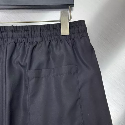 Cheap Ralph Lauren Polo Pants For Men #1335510 Replica Wholesale [$36.00 USD] [ITEM#1335510] on Replica Ralph Lauren Polo Pants