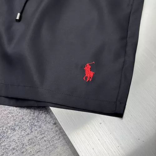 Cheap Ralph Lauren Polo Pants For Men #1335510 Replica Wholesale [$36.00 USD] [ITEM#1335510] on Replica Ralph Lauren Polo Pants
