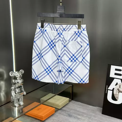 Cheap Burberry Pants For Men #1335511 Replica Wholesale [$36.00 USD] [ITEM#1335511] on Replica Burberry Pants