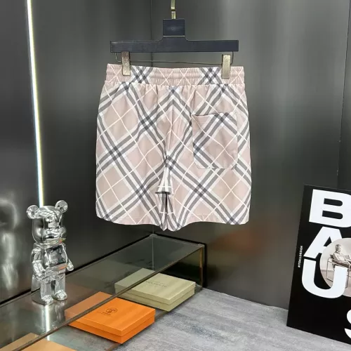 Cheap Burberry Pants For Men #1335512 Replica Wholesale [$36.00 USD] [ITEM#1335512] on Replica Burberry Pants