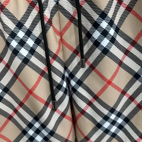 Cheap Burberry Pants For Men #1335513 Replica Wholesale [$36.00 USD] [ITEM#1335513] on Replica Burberry Pants