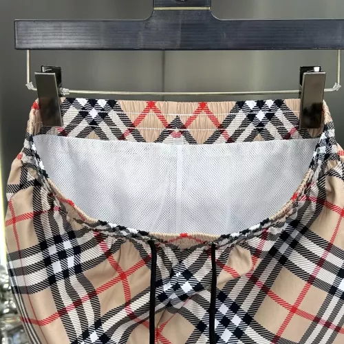 Cheap Burberry Pants For Men #1335513 Replica Wholesale [$36.00 USD] [ITEM#1335513] on Replica Burberry Pants