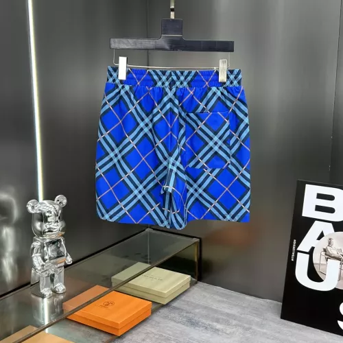 Cheap Burberry Pants For Men #1335515 Replica Wholesale [$36.00 USD] [ITEM#1335515] on Replica Burberry Pants