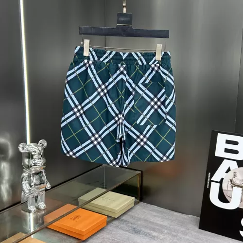 Cheap Burberry Pants For Men #1335516 Replica Wholesale [$36.00 USD] [ITEM#1335516] on Replica Burberry Pants