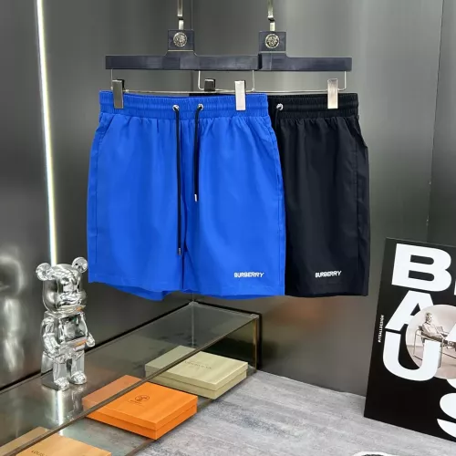 Cheap Burberry Pants For Men #1335517 Replica Wholesale [$36.00 USD] [ITEM#1335517] on Replica Burberry Pants