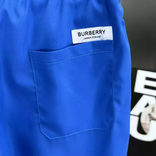 Cheap Burberry Pants For Men #1335517 Replica Wholesale [$36.00 USD] [ITEM#1335517] on Replica Burberry Pants