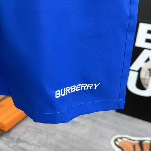 Cheap Burberry Pants For Men #1335517 Replica Wholesale [$36.00 USD] [ITEM#1335517] on Replica Burberry Pants
