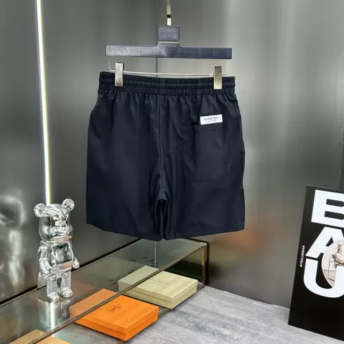 Cheap Burberry Pants For Men #1335518 Replica Wholesale [$36.00 USD] [ITEM#1335518] on Replica Burberry Pants