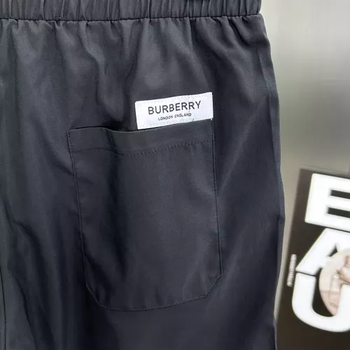 Cheap Burberry Pants For Men #1335518 Replica Wholesale [$36.00 USD] [ITEM#1335518] on Replica Burberry Pants