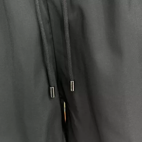 Cheap Burberry Pants For Men #1335518 Replica Wholesale [$36.00 USD] [ITEM#1335518] on Replica Burberry Pants