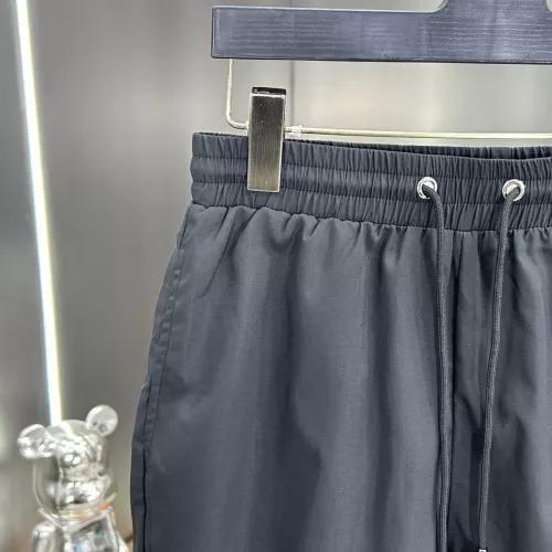 Cheap Burberry Pants For Men #1335518 Replica Wholesale [$36.00 USD] [ITEM#1335518] on Replica Burberry Pants