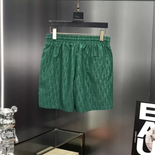 Cheap Christian Dior Pants For Men #1335519 Replica Wholesale [$36.00 USD] [ITEM#1335519] on Replica Christian Dior Pants