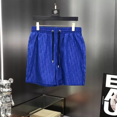 Christian Dior Pants For Men #1335520