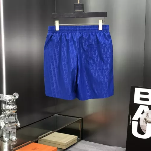 Cheap Christian Dior Pants For Men #1335520 Replica Wholesale [$36.00 USD] [ITEM#1335520] on Replica Christian Dior Pants
