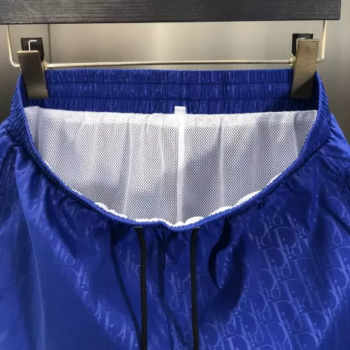 Cheap Christian Dior Pants For Men #1335520 Replica Wholesale [$36.00 USD] [ITEM#1335520] on Replica Christian Dior Pants