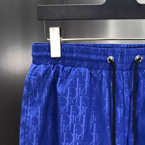 Cheap Christian Dior Pants For Men #1335520 Replica Wholesale [$36.00 USD] [ITEM#1335520] on Replica Christian Dior Pants