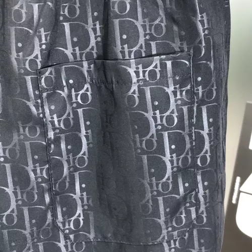 Cheap Christian Dior Pants For Men #1335521 Replica Wholesale [$36.00 USD] [ITEM#1335521] on Replica Christian Dior Pants