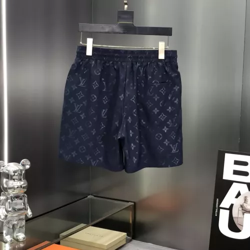 Louis Vuitton LV Pants For Men #1335522