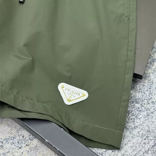 Cheap Prada Pants For Men #1335523 Replica Wholesale [$36.00 USD] [ITEM#1335523] on Replica Prada Pants