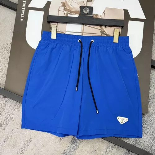 Prada Pants For Men #1335524