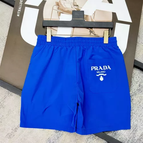 Cheap Prada Pants For Men #1335524 Replica Wholesale [$36.00 USD] [ITEM#1335524] on Replica Prada Pants
