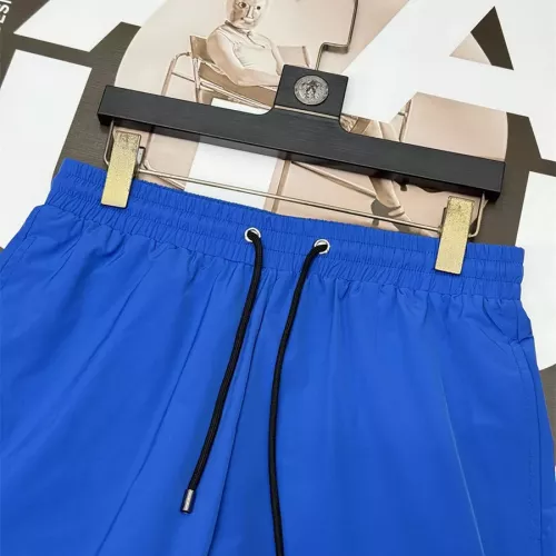 Cheap Prada Pants For Men #1335524 Replica Wholesale [$36.00 USD] [ITEM#1335524] on Replica Prada Pants