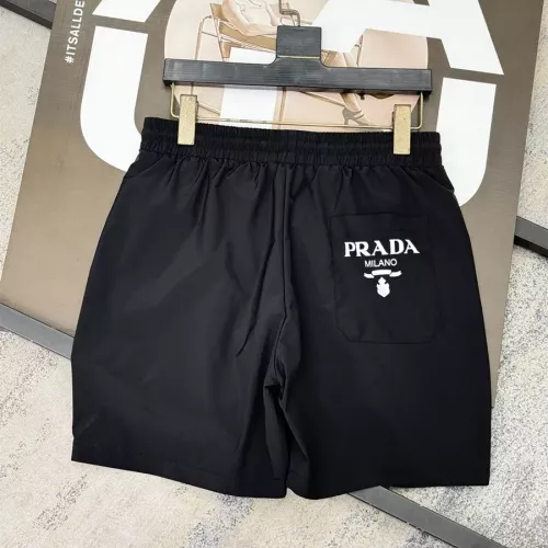 Cheap Prada Pants For Men #1335525 Replica Wholesale [$36.00 USD] [ITEM#1335525] on Replica Prada Pants