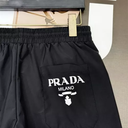 Cheap Prada Pants For Men #1335525 Replica Wholesale [$36.00 USD] [ITEM#1335525] on Replica Prada Pants