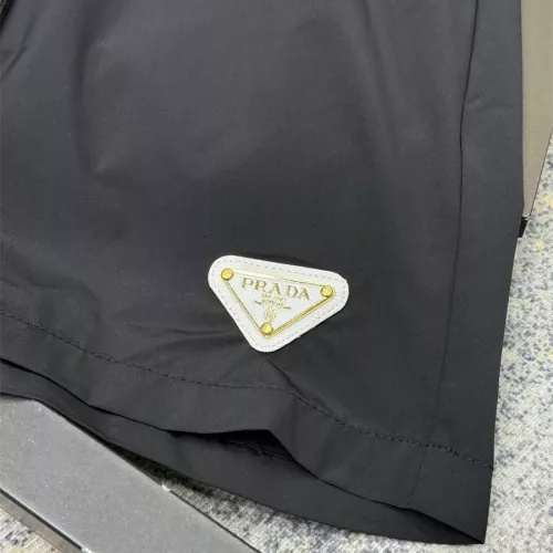 Cheap Prada Pants For Men #1335525 Replica Wholesale [$36.00 USD] [ITEM#1335525] on Replica Prada Pants