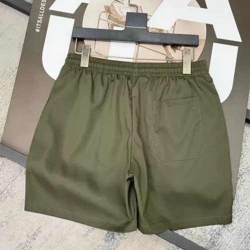 Cheap Prada Pants For Men #1335526 Replica Wholesale [$36.00 USD] [ITEM#1335526] on Replica Prada Pants