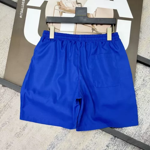 Cheap Prada Pants For Men #1335527 Replica Wholesale [$36.00 USD] [ITEM#1335527] on Replica Prada Pants