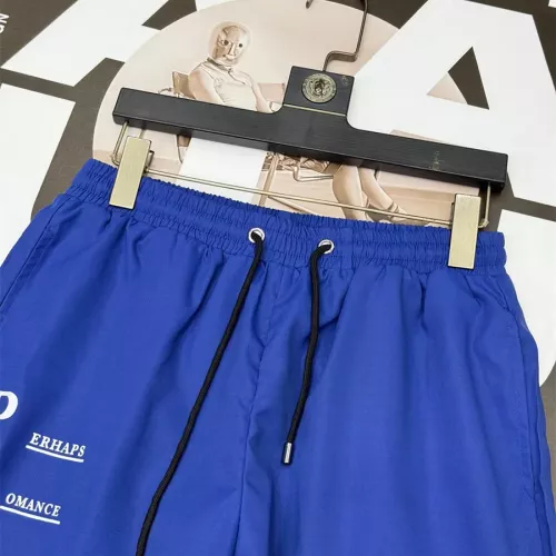 Cheap Prada Pants For Men #1335527 Replica Wholesale [$36.00 USD] [ITEM#1335527] on Replica Prada Pants