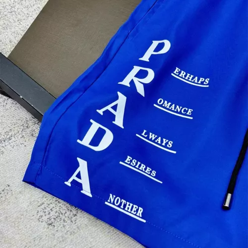 Cheap Prada Pants For Men #1335527 Replica Wholesale [$36.00 USD] [ITEM#1335527] on Replica Prada Pants