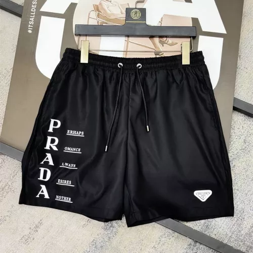 Prada Pants For Men #1335528