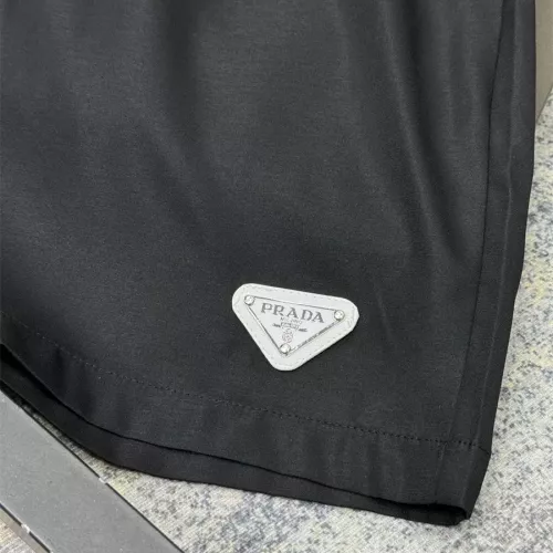 Cheap Prada Pants For Men #1335528 Replica Wholesale [$36.00 USD] [ITEM#1335528] on Replica Prada Pants