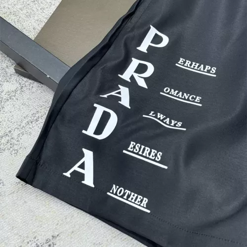 Cheap Prada Pants For Men #1335528 Replica Wholesale [$36.00 USD] [ITEM#1335528] on Replica Prada Pants