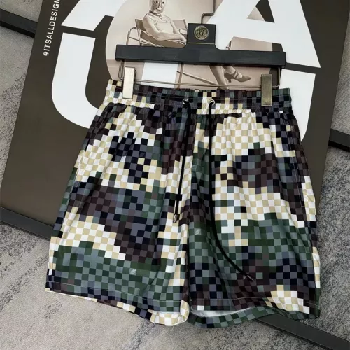 Louis Vuitton LV Pants For Men #1335529