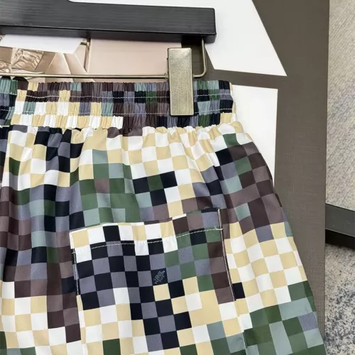 Cheap Louis Vuitton LV Pants For Men #1335529 Replica Wholesale [$36.00 USD] [ITEM#1335529] on Replica Louis Vuitton LV Pants