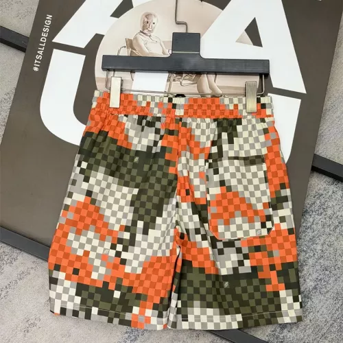 Cheap Louis Vuitton LV Pants For Men #1335530 Replica Wholesale [$36.00 USD] [ITEM#1335530] on Replica Louis Vuitton LV Pants
